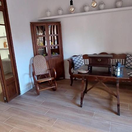 Villa Hiker'S Townhouse à Sóller Extérieur photo