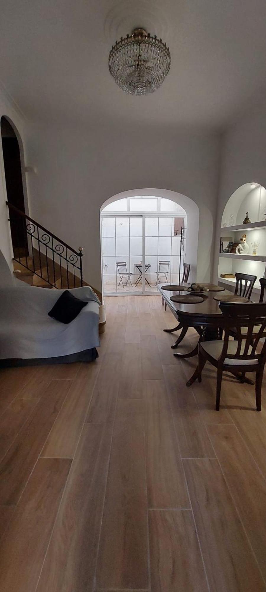 Villa Hiker'S Townhouse à Sóller Extérieur photo