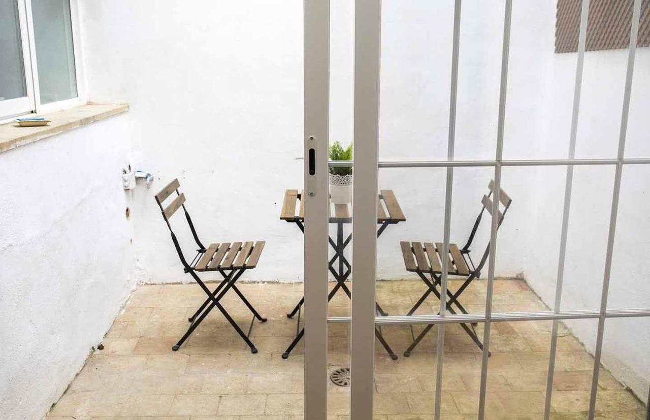Villa Hiker'S Townhouse à Sóller Extérieur photo